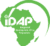 IDAP