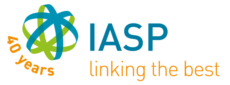 IASP40_LINKING@2x