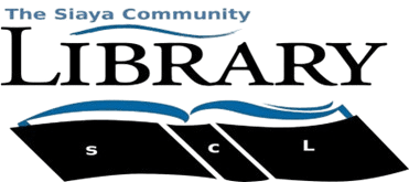 siaya_community_library-bg-preview