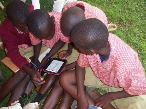 browsing_electronic_books