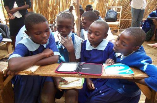 electronic_reader_classroom