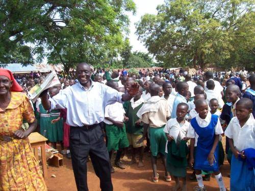 inauguration_program