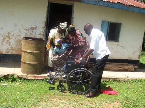 wheelchair_donation